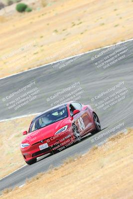 media/Jun-24-2023-Speed Ventures (Sat) [[e4846f1b89]]/1-Red/session 2 turn 2/